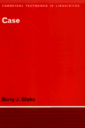 Case - Blake, Barry J.