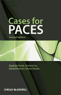 Cases for PACES