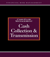 Cash Collections Transmission