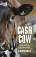 Cash Cow