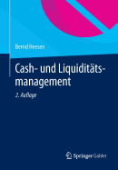 Cash- Und Liquiditatsmanagement