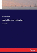 Cashel Byron's Profession