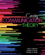 Casing Communication Theory