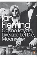 Casino Royale: WITH Live and Let Die