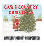 Casi's Country Christmas