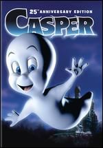 Casper [25th Anniversary Edition] - Brad Silberling
