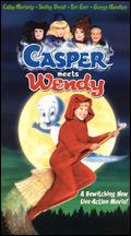 Casper Meets Wendy - Sean McNamara