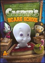 Casper's Scare School - 