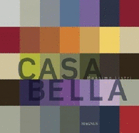 Cassbella - Listri, Massimo