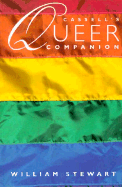 Cassell's Queer Companion: A Dictionary of Lesbian and Gay Life and Culture