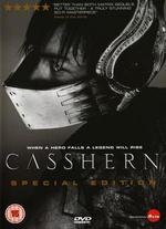 Casshern [Special Edition] - Kazuaki Kiriya