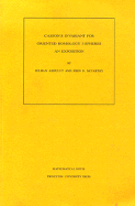 Casson's Invariant for Oriented Homology Three-Spheres: An Exposition