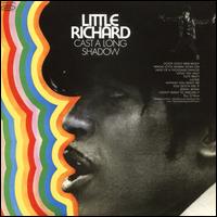 Cast a Long Shadow - Little Richard