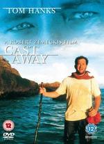 Cast Away - Robert Zemeckis