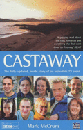 Castaway