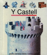 Castell, Y - Delafosse, Claude, and Millet, Claude (Illustrator), and Millet, Denise (Illustrator)