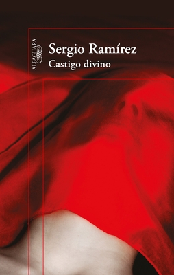 Castigo Divino / Divine Punishment - Ramirez, Sergio