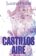 Castillos En El Aire