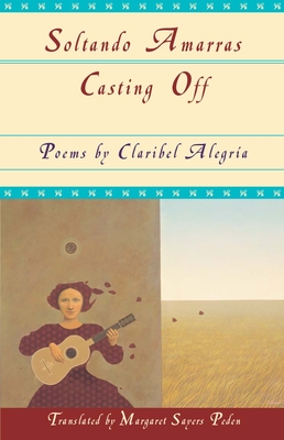 Casting Off - Alegria