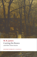 Casting the Runes and Other Ghost Stories
