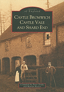 Castle Bromwich, Castle Vale and Shard End