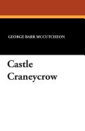 Castle Craneycrow