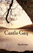 Castle Gay