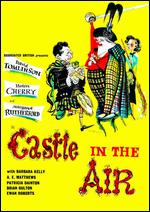 Castle in the Air - Henry Cass