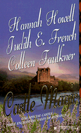 Castle Magic - Howell, Hannah, and French, Judith E, and Faulkner, Colleen