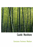 Castle Nowhere