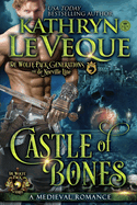 Castle of Bones: A Medieval Romance