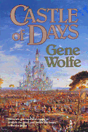 Castle of Days