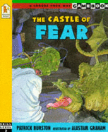 Castle Of Fear