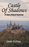 Castle of Shadows