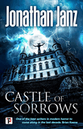 Castle of Sorrows