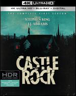 Castle Rock: Season 01 - 