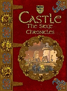 Castle: The Siege Chronicles