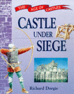 Castle under siege