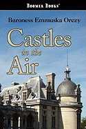 Castles in the Air