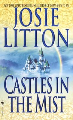 Castles in the Mist - Litton, Josie