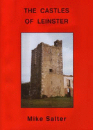 Castles of Leinster