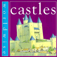 Castles