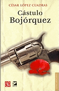 Castulo Bojorquez