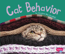 Cat Behavior