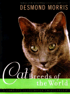 Cat Breeds of the World