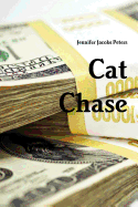 Cat Chase