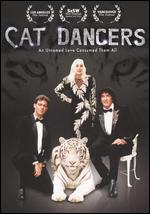 Cat Dancers - Harris Fishman