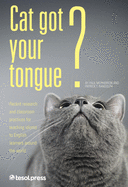 Cat Got Your Tongue?: Teaching Idioms to English Learners