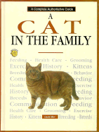 Cat in the Family