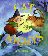 Cat Nights
